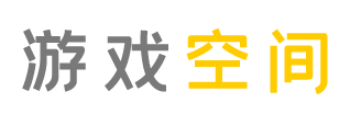 金幫得網